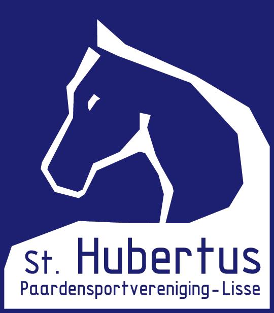 PSV St. Hubertus Lisse